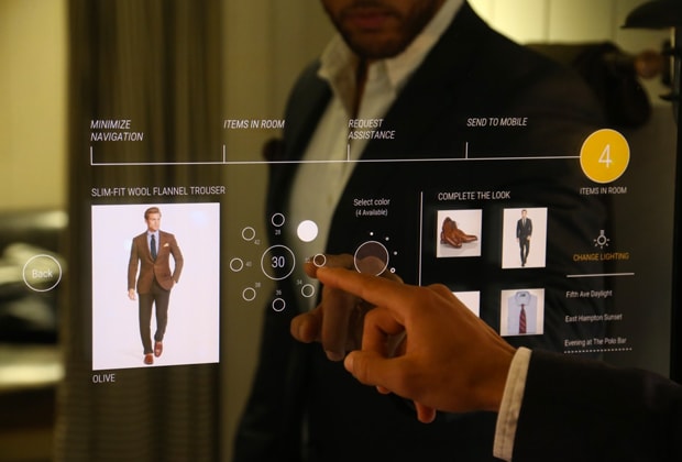 Shopping 2.0: il digitale è multicanale