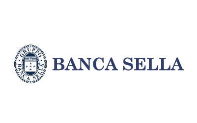 Banca Sella - Ecommerceday pagamenti