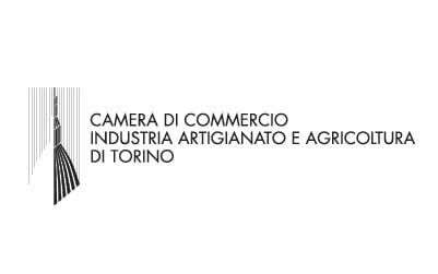 Camera di Commercio Torino - Ecommerceday aziende