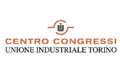 Centro congressi Unione Industriale Torino - Ecommerceday