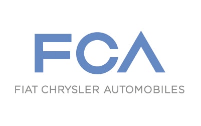 FCA - Ecommerceday marketing