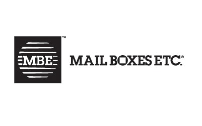 Mail boxes etc - Ecommerceday trasporti
