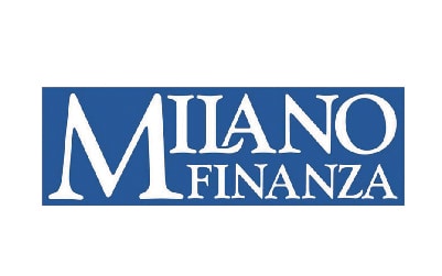 Milano Finanza - Ecommerceday formazione digital transformation