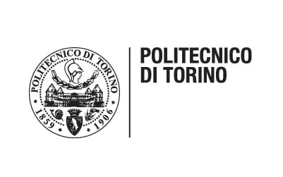 Politecnico di Torino - Ecommerceday design formazione