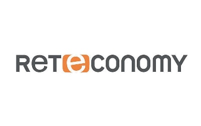 RetEconomy - Ecommerceday