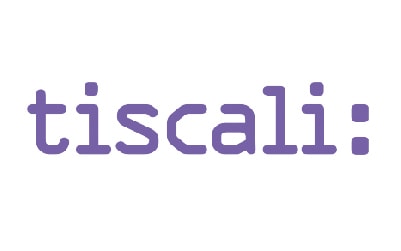 Tiscali - Ecommerceday intelligenza artificiale brand