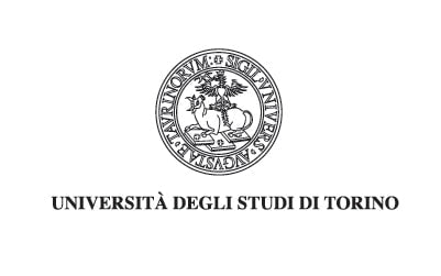 Universita degli Studi di Torino - Ecommerceday formazione