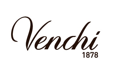 Venchi - Ecommerceday digital transformation