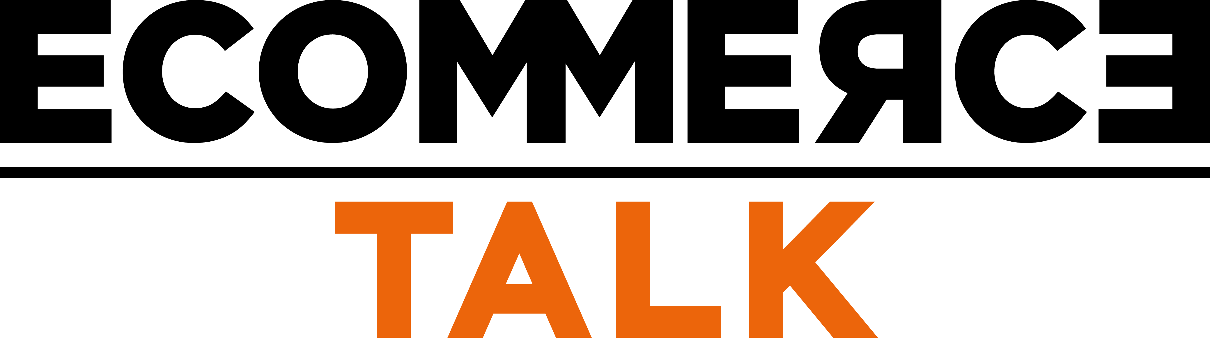 ecommerce-talk-logo